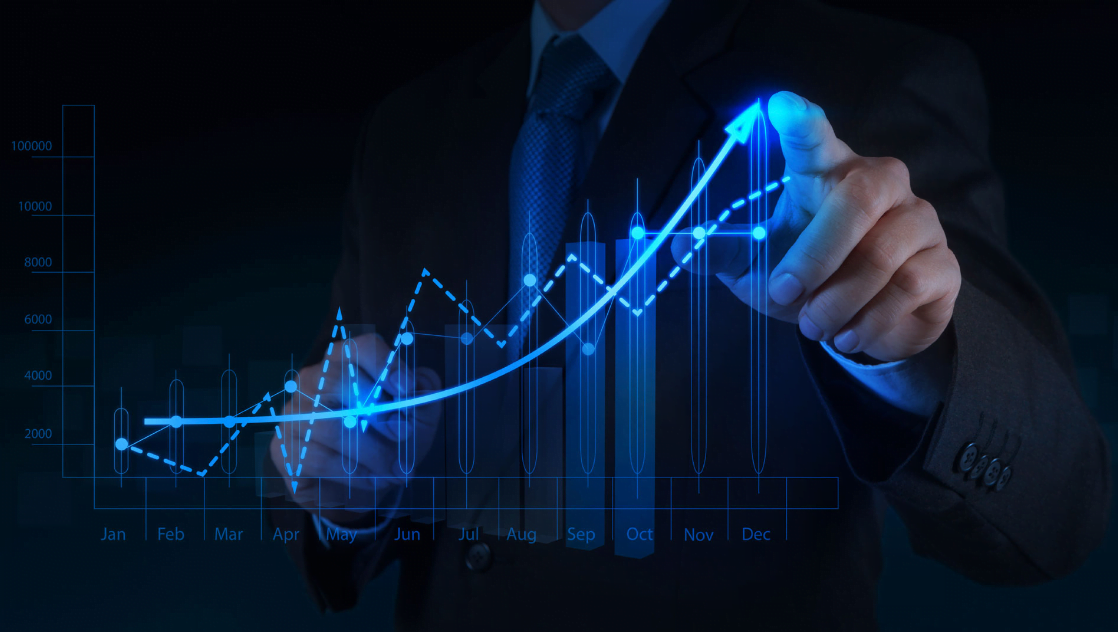 الاستثمار في البنوك