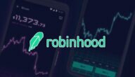 شرح تطبيق RobinHood و الربح منه و مميزات التطبيق
