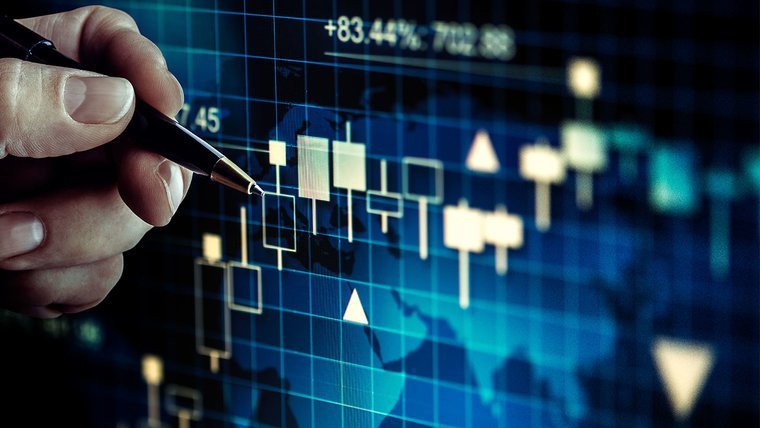 طريقة فتح الصفقات في سوق الأسهم للمبتدئين