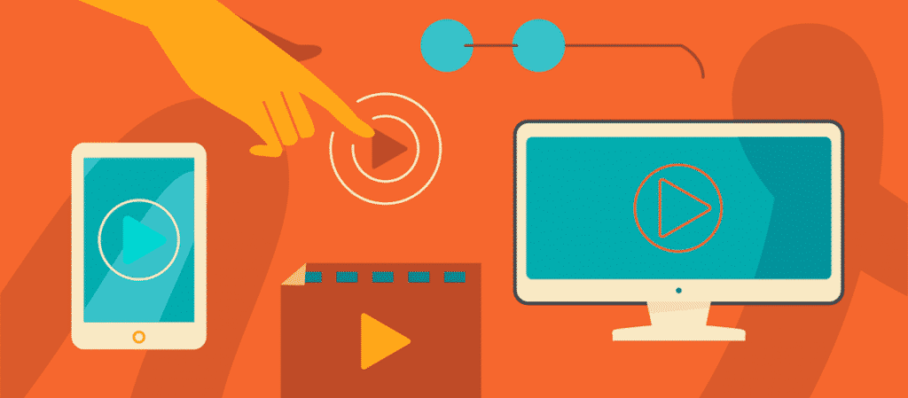 الهدف من التسويق الترويجي