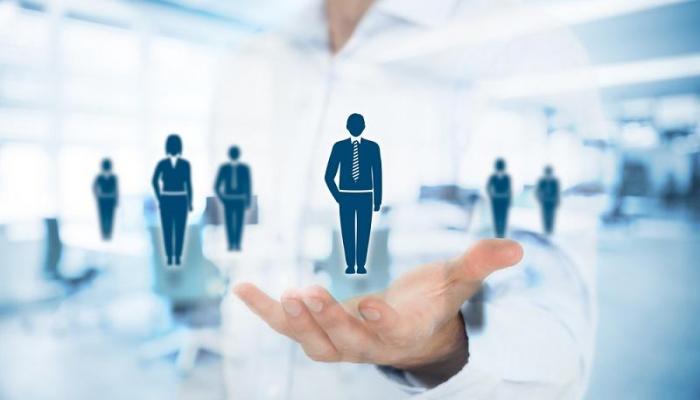 بناء الثقة مع الجمهور