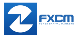 شركة FXCM