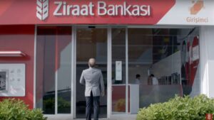 طريقة فتح حسابٍ جارٍ في البنك