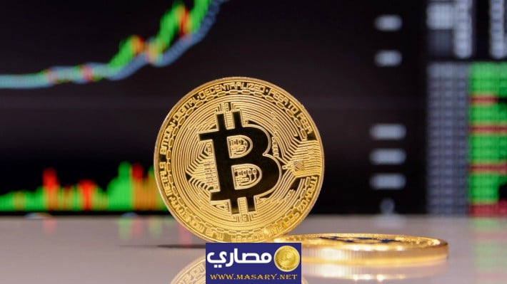 فوائد عملة بيتكوين