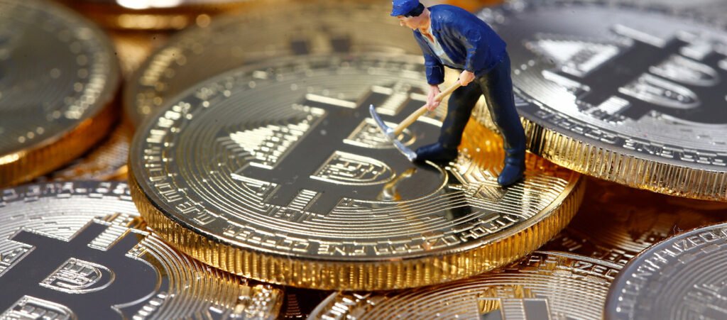 كيفية تحويل عملة ساتوشي إلى البيتكوين