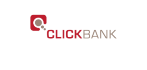موقع clickbank