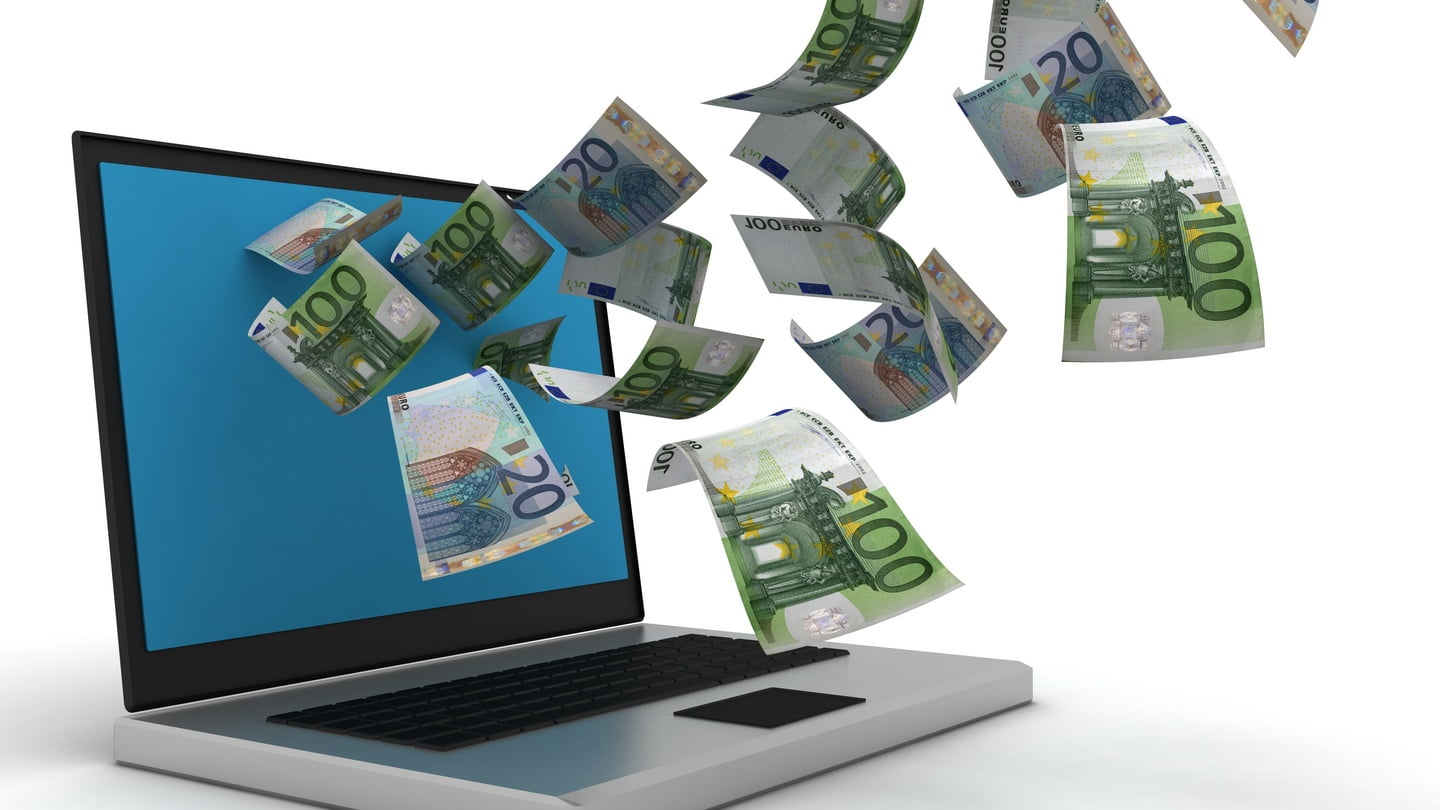 كسب المال من يوتيوب استراتيجيات فعالة للربح من اليوتيوب