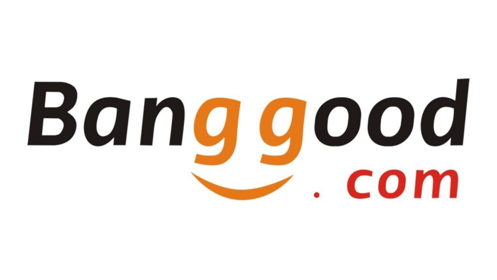 موقع Banggood