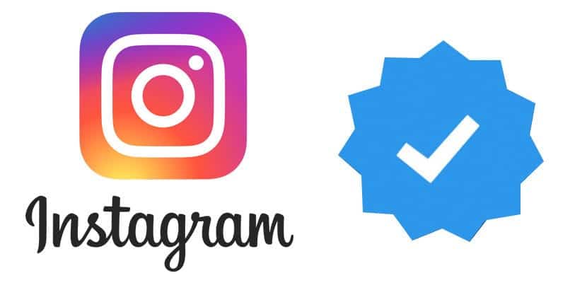 خطوات توثيق الانستقرام