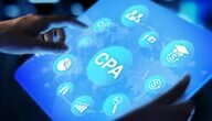 معنى اختصار CPA و أهم المصطلحات المتعلقة بـ CPA