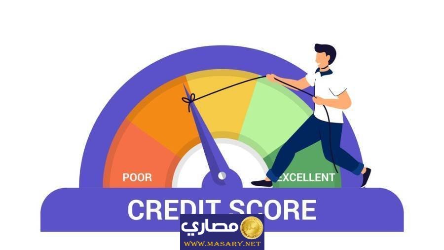 نصائح للحفاظ على اي سكور