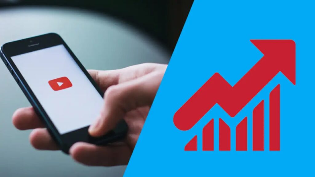 نصائح لزيادة أرباحك على YouTube
