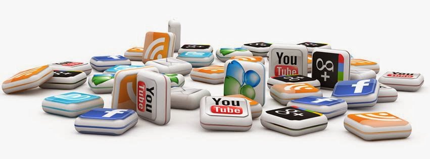 الربح من الشبكات الاجتماعية