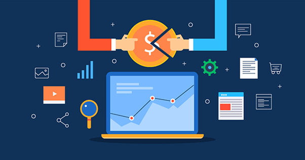 بعض النصائح المستقبلية في التسويق بالعمولة