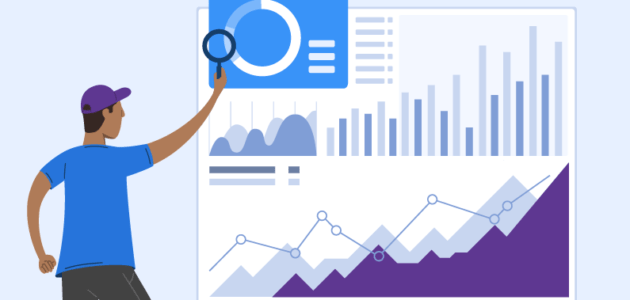 خطوات وأدوات تحليل المنافسين