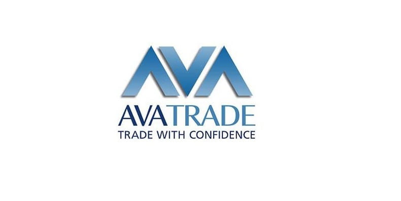 شركة AvaTrade