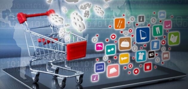 مميزات الشراء من المواقع الصينية