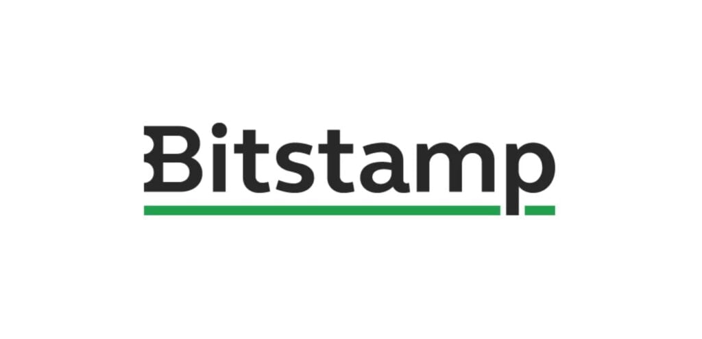 منصة Bitstamp