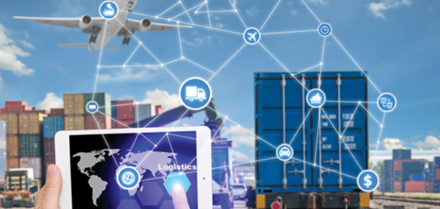 مميزات استخدام مصطلح CIF