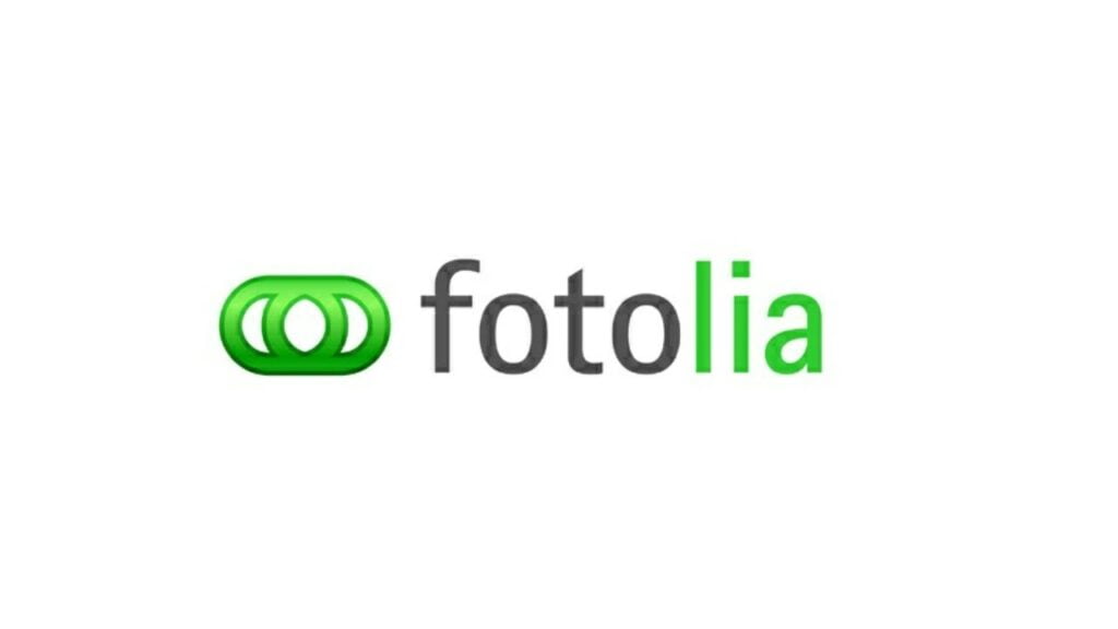 موقع Fotolia