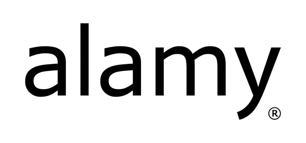 موقع الأمي Alamy لربح المال من بيع الصور على الانترنت