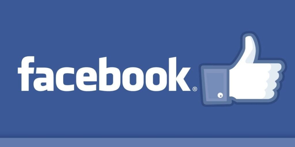 طرق زيادة لايكات الفيس بوك