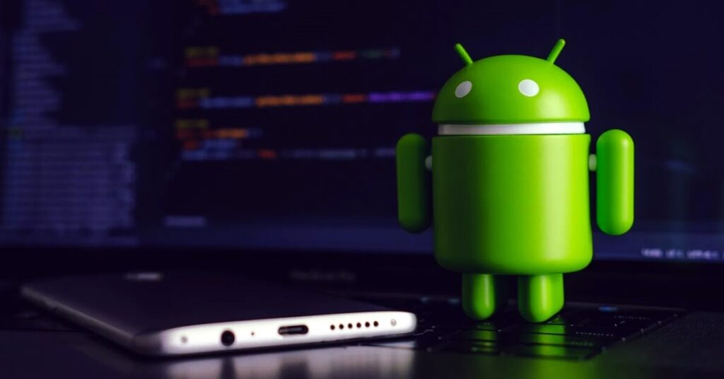 كيف تبدأ تعلم برمجة تطبيقات الأندرويد