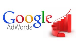ما هو Google AdWords