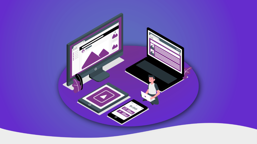 أفضل مواقع إنشاء مدونة مجانية 2023 3 أسباب لإنشاء مدونة مجانية