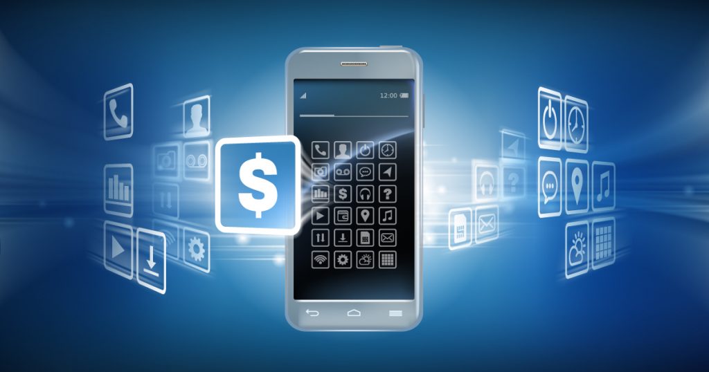 أفضل طرق تحقيق الربح من تطبيقات الاندرويد