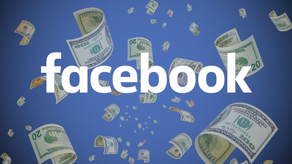 أهم طرق الربح من الفيس بوك