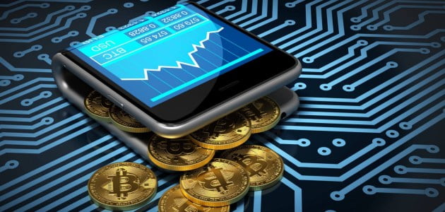 ما هي عملة البيتكوين وكيف تتمكن من جمعها 2 إنشاء محفظة البيتكوين