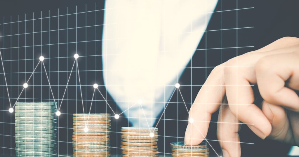 القيمة السوقية لعملة Bee مقابل الدولار الأمريكي