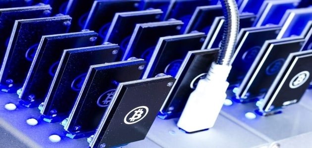 ما هي عملة البيتكوين وكيف تتمكن من جمعها 3 تعدين البيتكوين