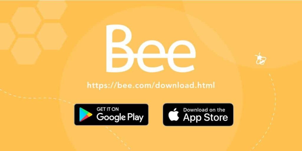 قيمة عملة Bee