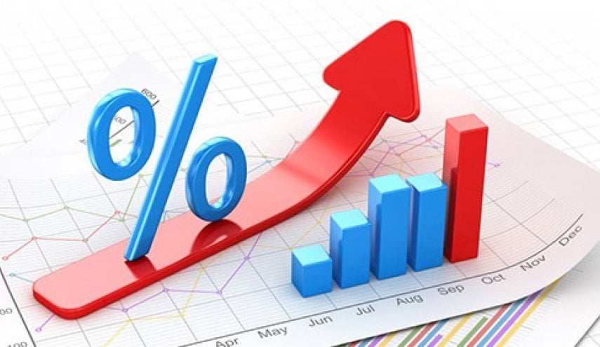 سعر فائدة بنك مصر على حساب التوفير