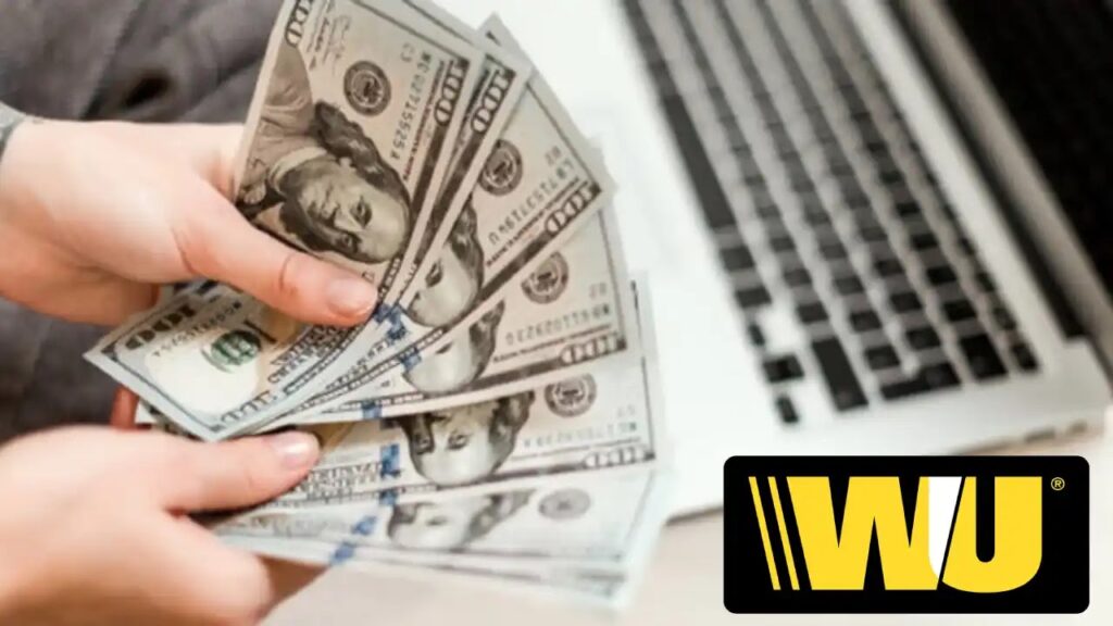 طرق تحويل واستلام الأموال من ويسترن يونيون