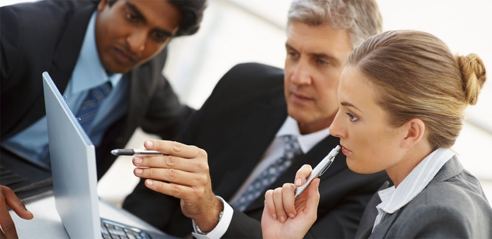 مهارات الإدارة والخبرة