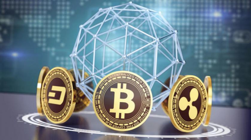 نصائح استثمار العملات الرقمية الرخيصة 2024