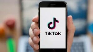 How to withdraw gifts from TikTok creator fund dashboard