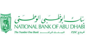 فتح حساب الأول المصرفي المقدم من بنك أبو ظبي
