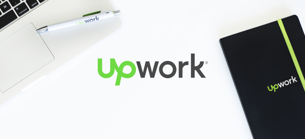موقع UpWork