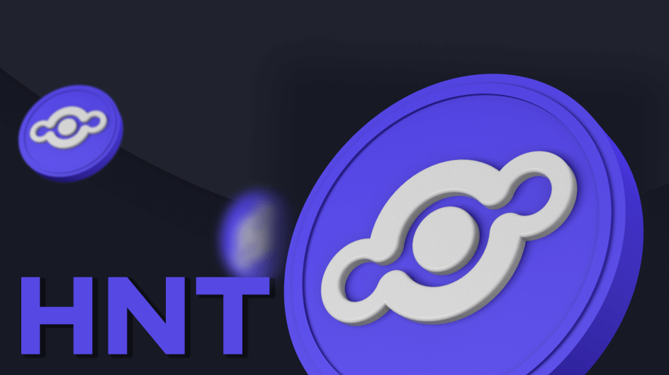 أسعار آلات تعدين عملة الهيليوم HNT