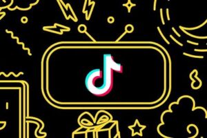 الربح من مكافآت تيك توك