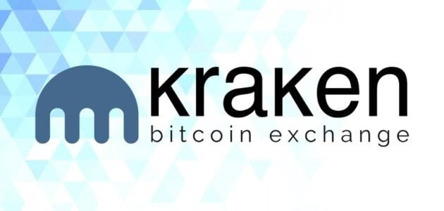 منصة Kraken