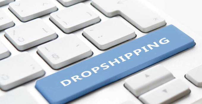 ما هو الدروب شيبنج Drop shipping الدليل الشامل 2023 3 اختيار نوع المنتجات المناسبة لبيعها بطريقة الدروب شيبنج