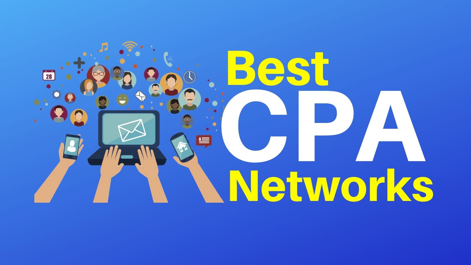 Cpa в маркетинге. CPA сети. CPA маркетинг. Сра сети что это. CPA что это такое в рекламе.
