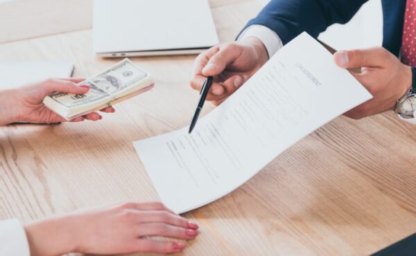 إجراءات وكيفية فتح حساب مصرفي في السويد للمقيمين