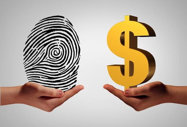 سحب أرباح عملة BEE