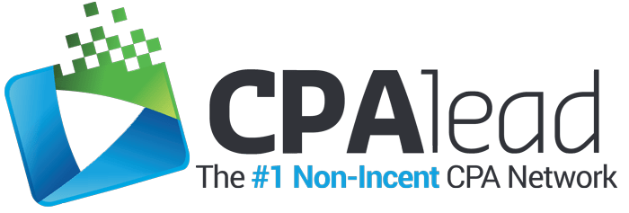 شركة CPA Lead أفضل شركات CPA
